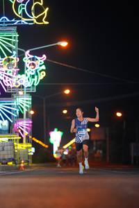 BIB: 4364
                            <button type="button" onclick="openModal(23089819)" class="btn btn-primary btn-sm float-right btn-popup" data-toggle="modal" data-target=".modal-high-quality">
                        <i class="fas fa-shopping-cart"></i> Add to Cart
                    </button>
                                            <button type="button" onclick="isThisMe(23089819, true)" class="btn btn-success btn-sm float-right btn-popup btn-isme hidden" data-toggle="tooltip" data-placement="bottom" title="นี่คือรูปของคุณใช่ไหม คลิกที่นี่เพื่อเอาเข้าอัลบั้ม">
                        <i class="fas fa-plus"></i> Add to album
                    </button>
                    <button type="button" onclick="isThisMe(23089819, false)" class="btn btn-warning btn-sm float-right btn-popup btn-isnotme hidden">
                        <i class="fas fa-ban"></i> Remove from album
                    </button>